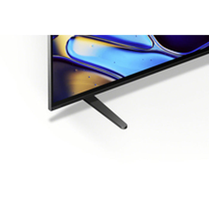 Смарт телевизор Sony K65XR8A 65" 4K Ultra HD HDR OLED