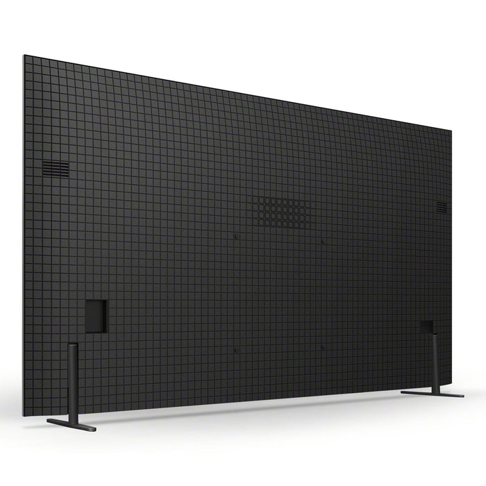 Смарт телевизор Sony K65XR8A 65" 4K Ultra HD HDR OLED
