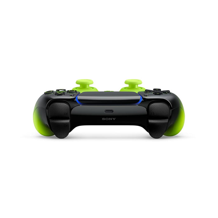 Джойстик за PS5 DualSense Sony DUALSENSE REMIX Зелен