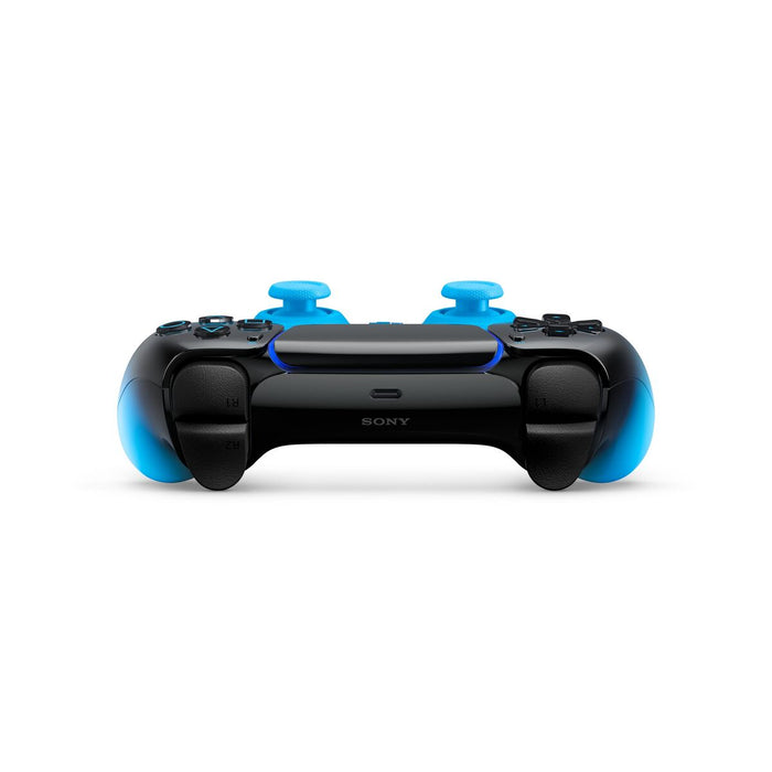 Джойстик за PS5 DualSense Sony DUALSENSE RYTHM BLUE ED LIM Cobalt Blue