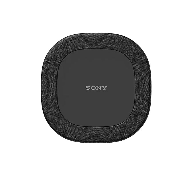 Sony SA-RS8 BRAVIA Theatre Rear 8, безжични задни високоговорители