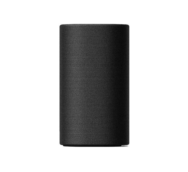Sony SA-RS8 BRAVIA Theatre Rear 8, безжични задни високоговорители