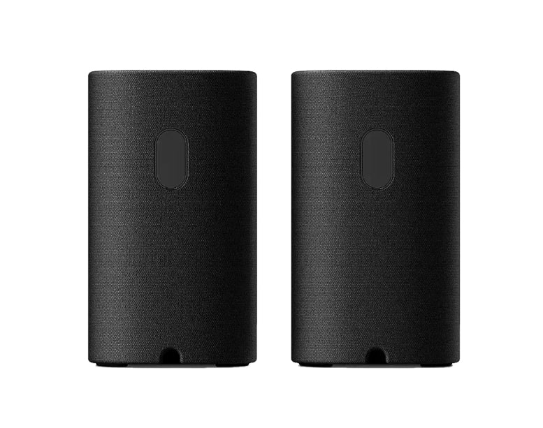 Sony SA-RS8 BRAVIA Theatre Rear 8, безжични задни високоговорители