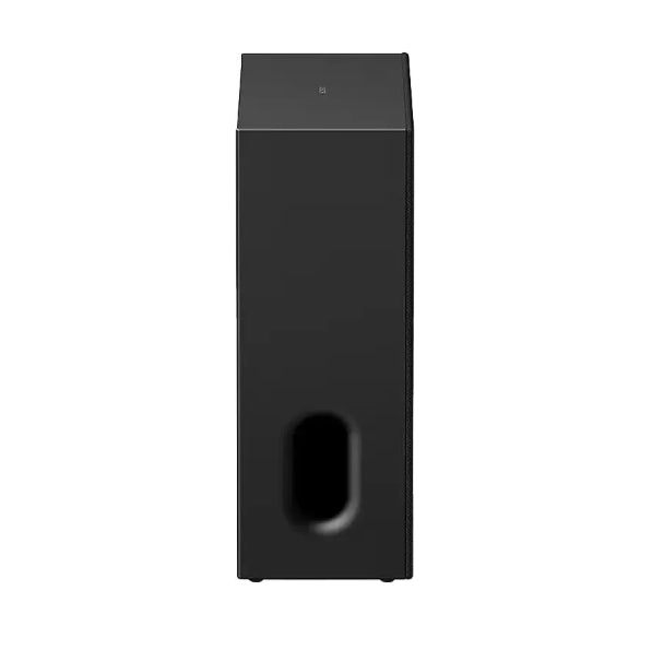 Sony SA-SW7 BRAVIA Theatre Sub 7 , допълнителен безжичен субуфер, 100W