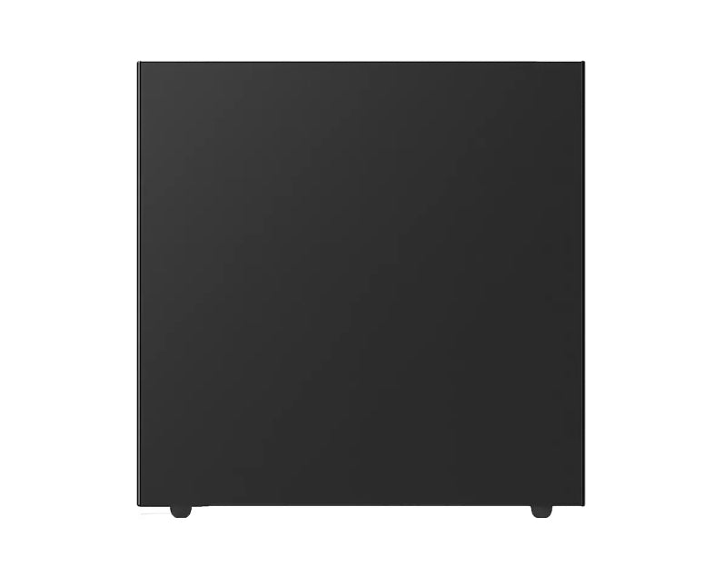 Sony SA-SW7 BRAVIA Theatre Sub 7 , допълнителен безжичен субуфер, 100W