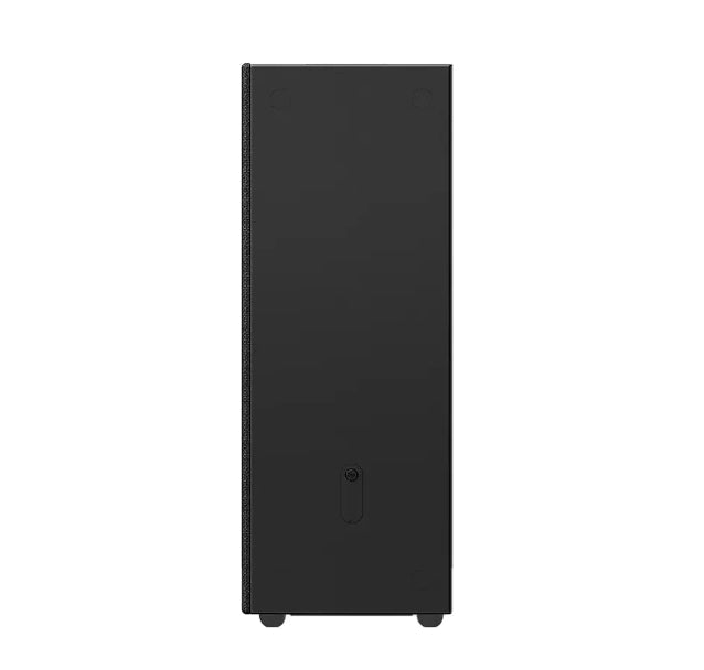 Sony SA-SW7 BRAVIA Theatre Sub 7 , допълнителен безжичен субуфер, 100W