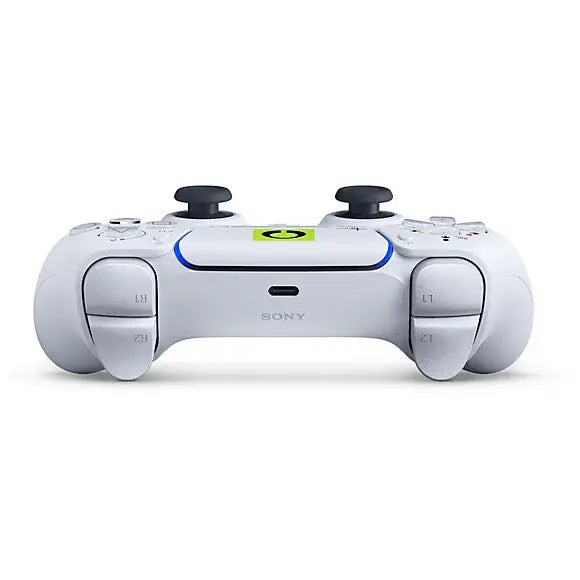 Безжичен геймпад Sony PS5 DualSense Wireless Controller Marathon Limited