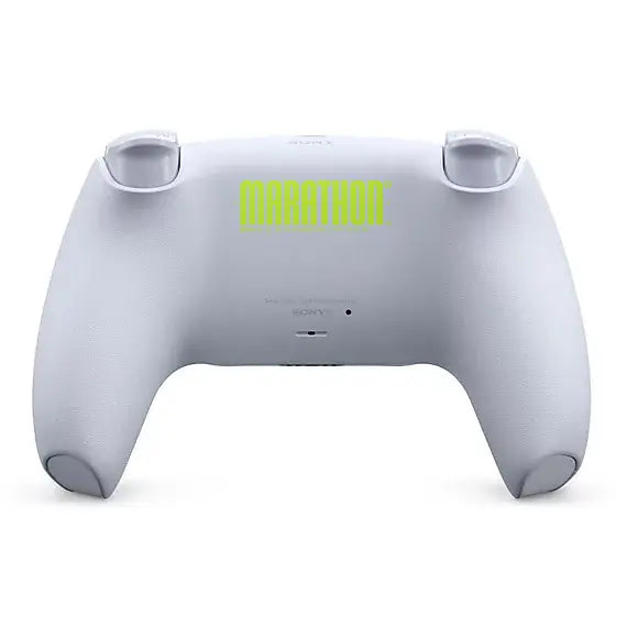 Безжичен геймпад Sony PS5 DualSense Wireless Controller Marathon Limited