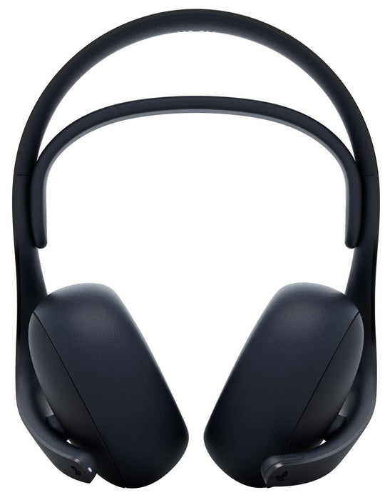 Безжични слушалки Sony Playstation PULSE Elite - Midnight Black