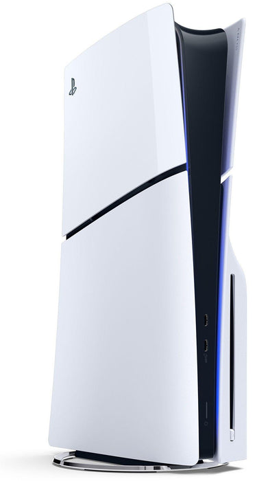 Case Adidas Molded PU for Huawei P30, White