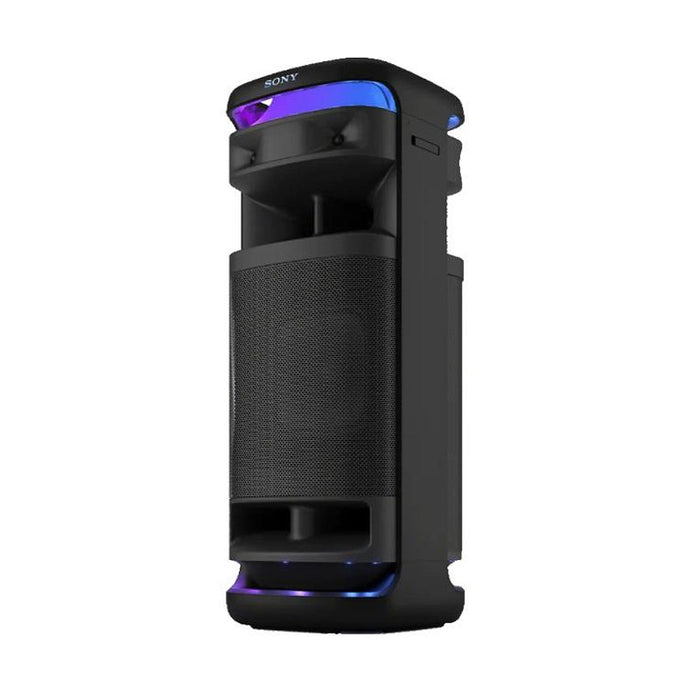 Мини системa Sony SRSULT1000.CEL Ult Tower 10