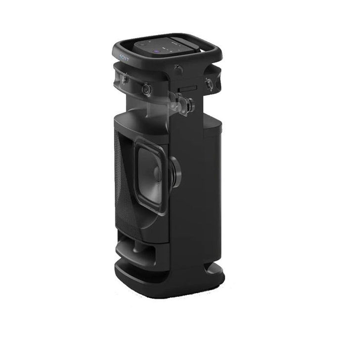 Мини системa Sony SRSULT1000.CEL Ult Tower 10