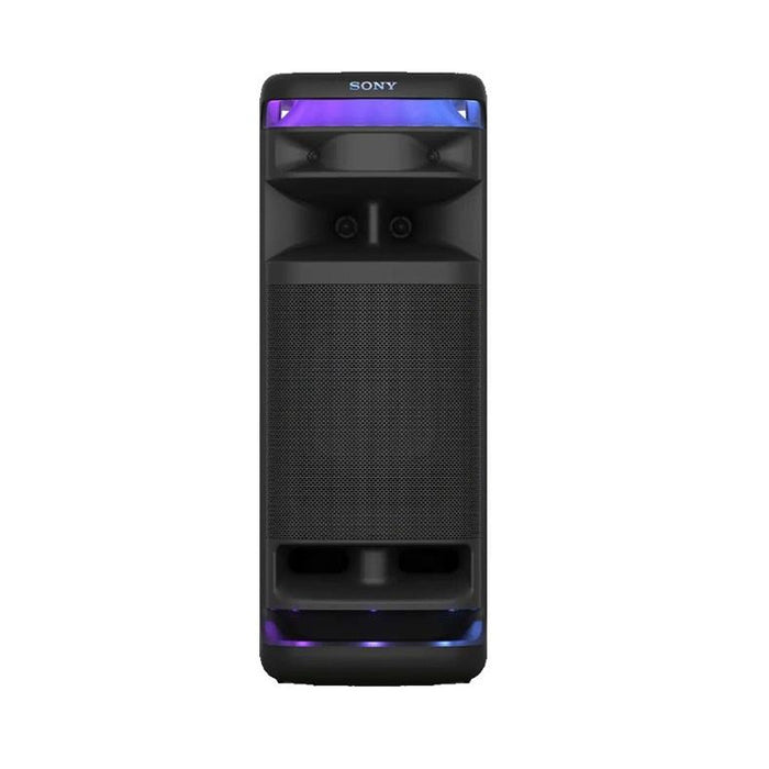 Мини системa Sony SRSULT1000.CEL Ult Tower 10