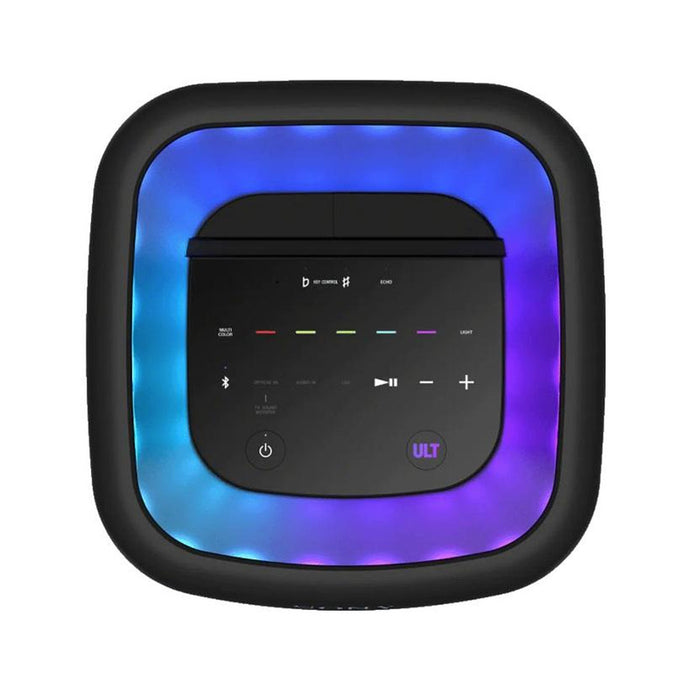 Мини системa Sony SRSULT1000.CEL Ult Tower 10