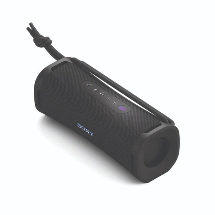 Тонколона Sony SRSULT10B Ult Field 1