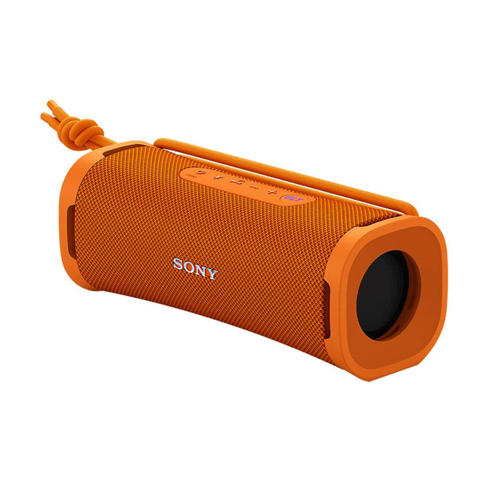Тонколона Sony SRSULT10D Ult Field 1