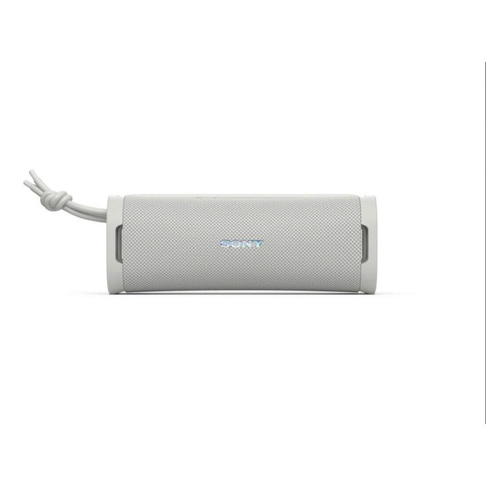 Тонколона Sony SRSULT10W Ult Field 1