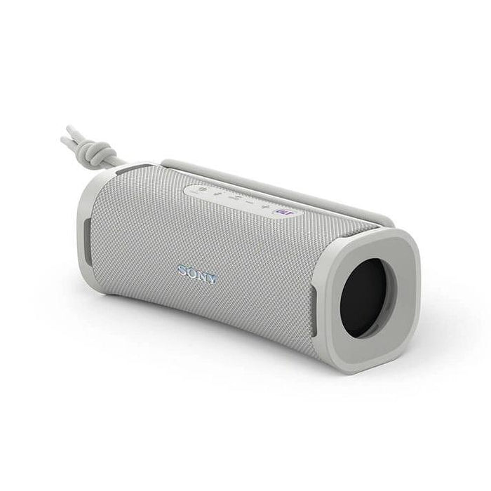 Тонколона Sony SRSULT10W Ult Field 1