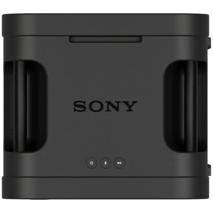 Аудио система Sony SRSULT3000