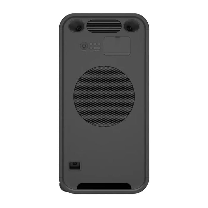 Аудио система Sony SRSULT3000