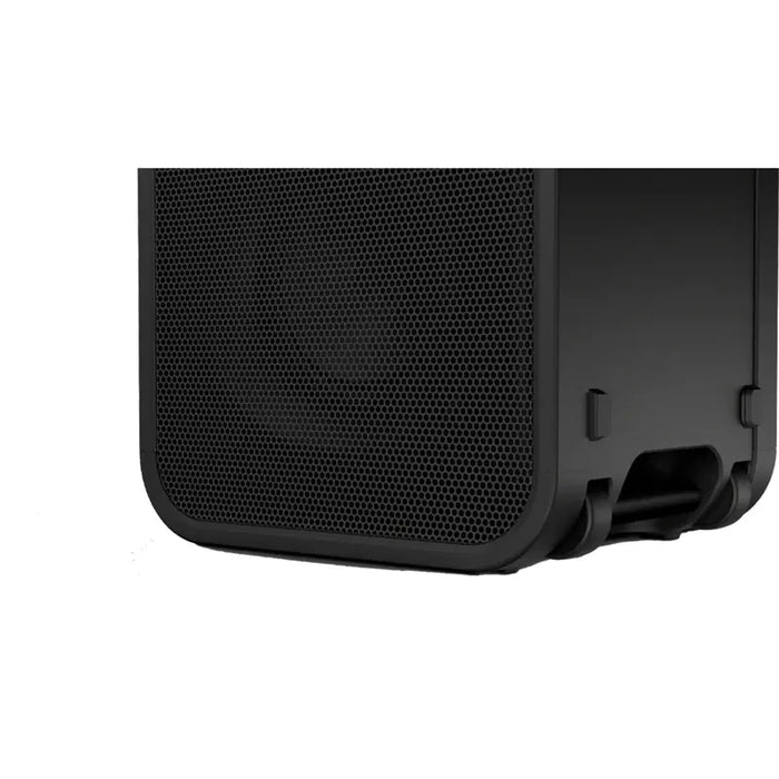 Аудио система Sony SRSULT3000