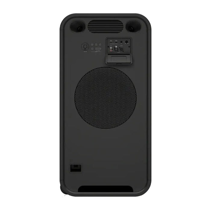 Аудио система Sony SRSULT3000