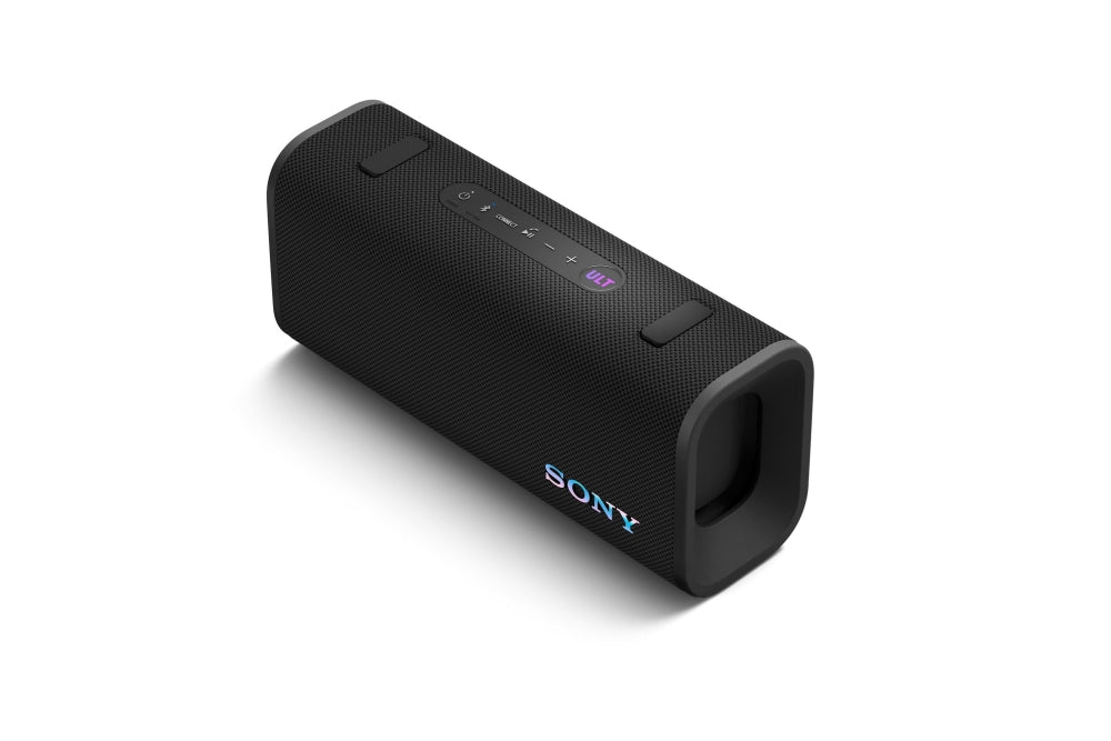Тонколона Sony SRSULT30B.CE7 Ult Field 3