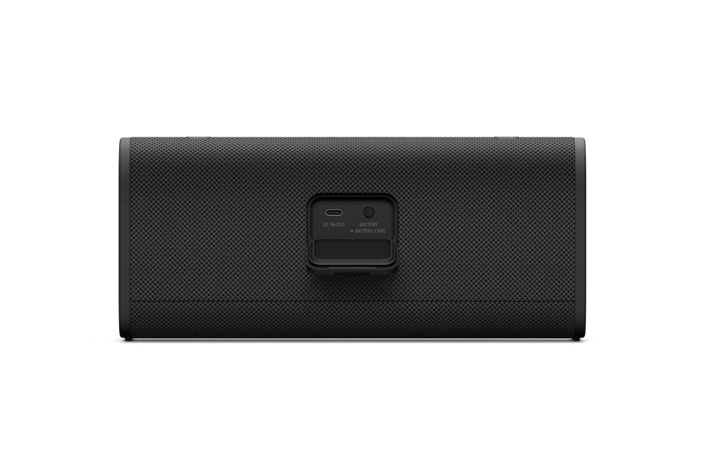 Тонколона Sony SRSULT30B.CE7 Ult Field 3