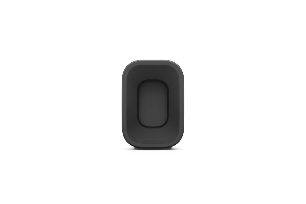 Тонколона Sony SRSULT30B.CE7 Ult Field 3