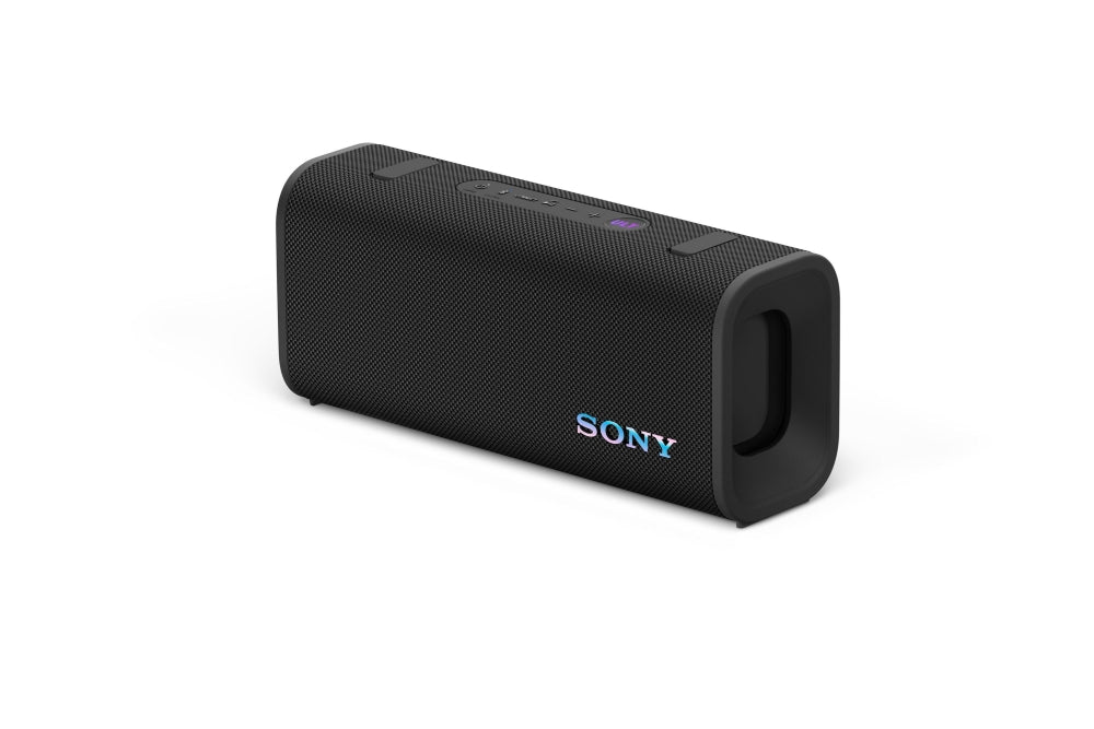 Тонколона Sony SRSULT30B.CE7 Ult Field 3