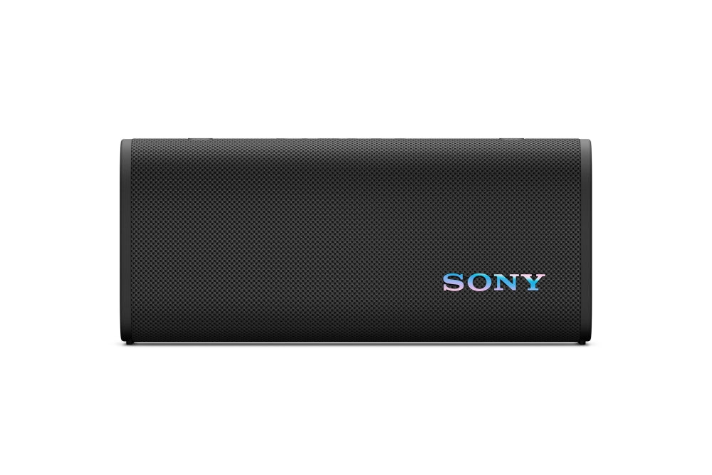 Тонколона Sony SRSULT30B.CE7 Ult Field 3