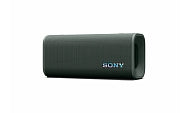 Тонколона Sony SRSULT30H.CE7 Ult Field 3