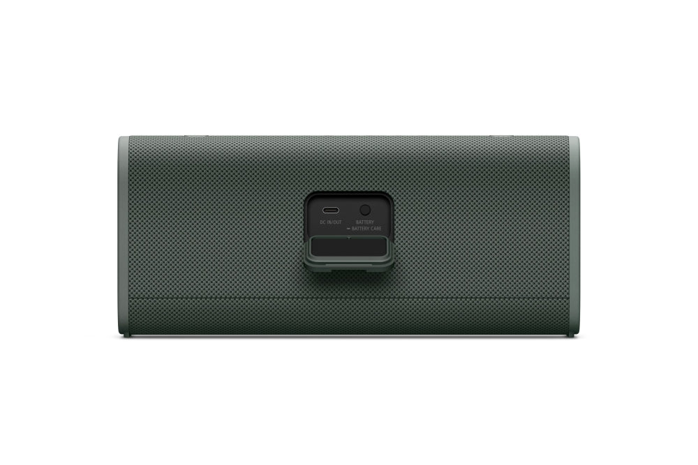 Тонколона Sony SRSULT30H.CE7 Ult Field 3