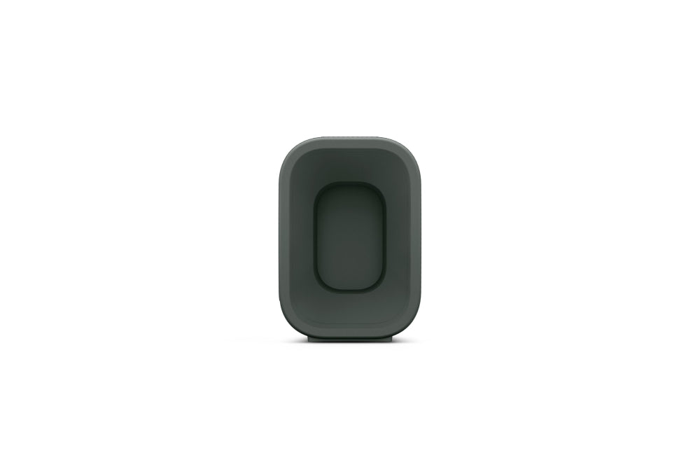 Тонколона Sony SRSULT30H.CE7 Ult Field 3