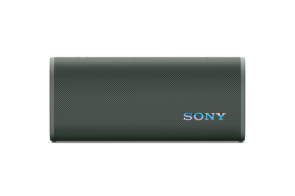 Тонколона Sony SRSULT30H.CE7 Ult Field 3