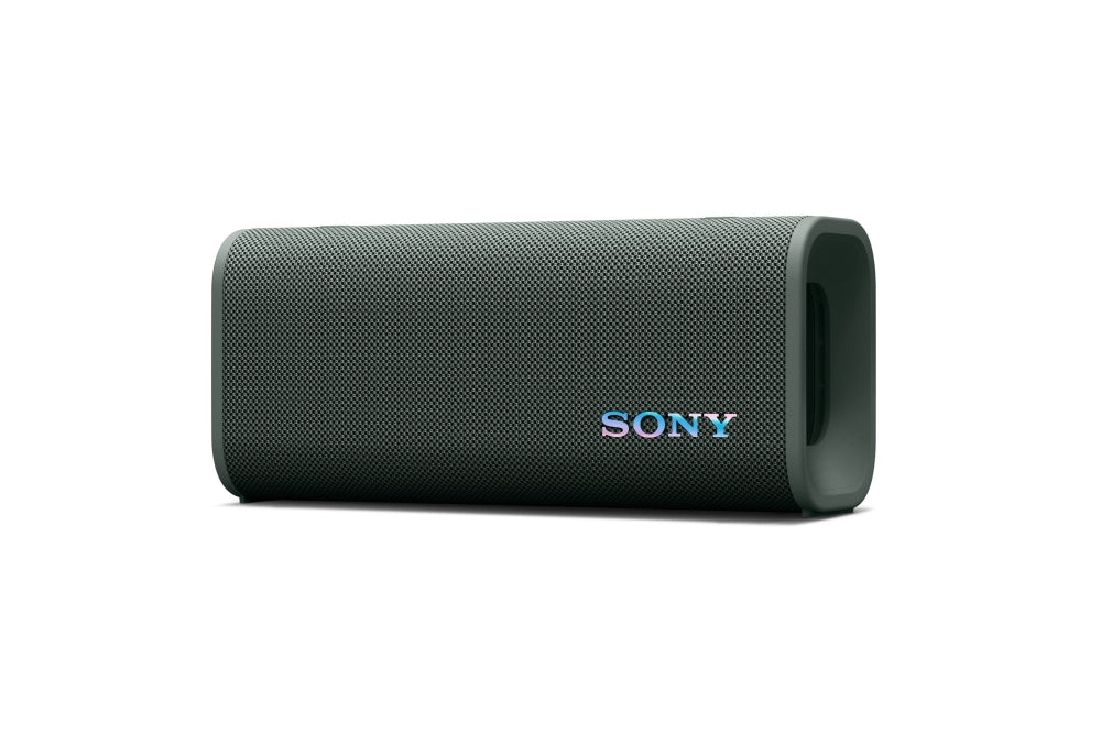 Тонколона Sony SRSULT30H.CE7 Ult Field 3