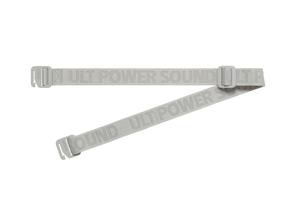 Тонколона Sony SRSULT30W.CE7 Ult Field 3