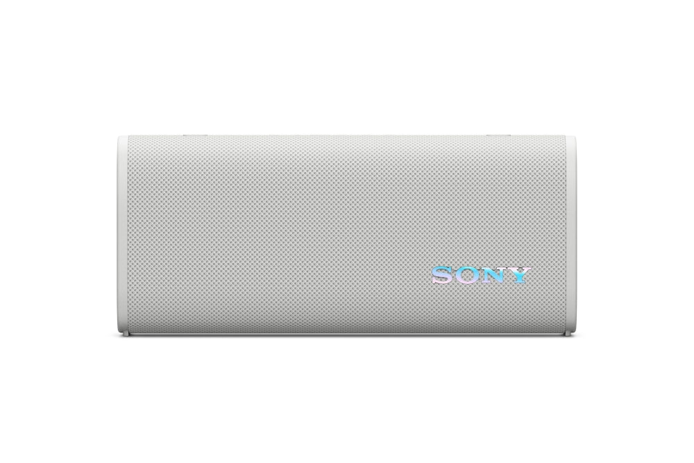 Тонколона Sony SRSULT30W.CE7 Ult Field 3