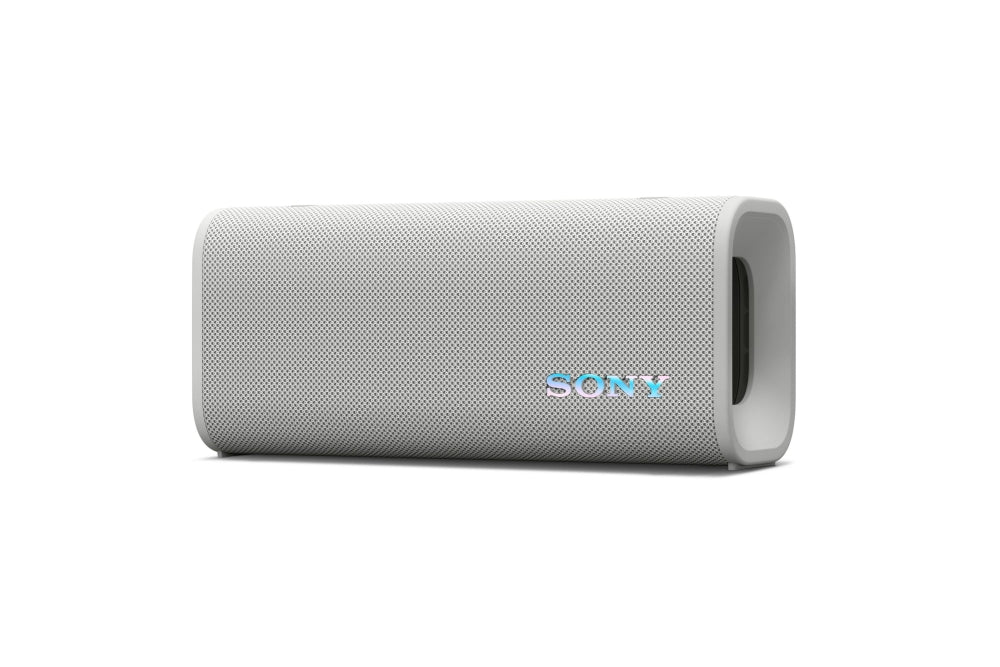 Тонколона Sony SRSULT30W.CE7 Ult Field 3