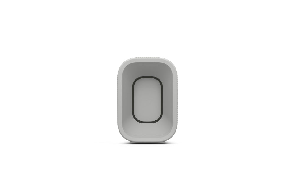 Тонколона Sony SRSULT30W.CE7 Ult Field 3
