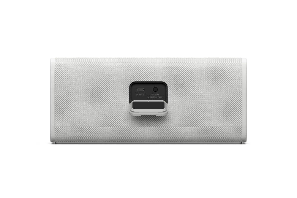 Тонколона Sony SRSULT30W.CE7 Ult Field 3