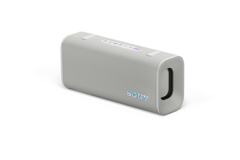 Тонколона Sony SRSULT30W.CE7 Ult Field 3