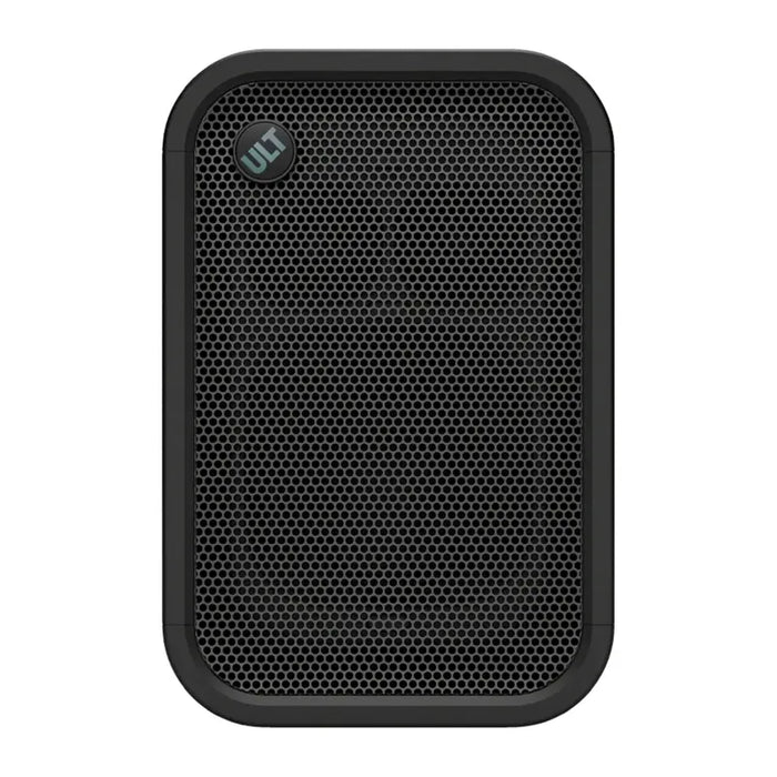 Аудио система Sony SRSULT500