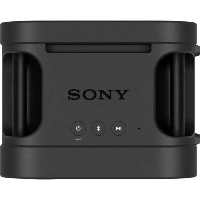 Аудио система Sony SRSULT500