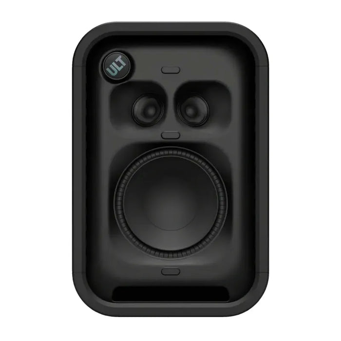 Аудио система Sony SRSULT500