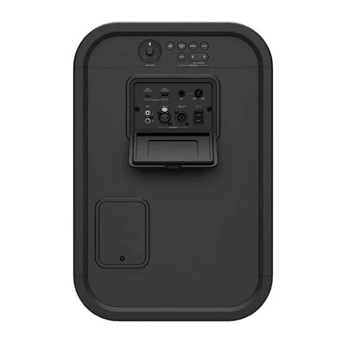 Аудио система Sony SRSULT500