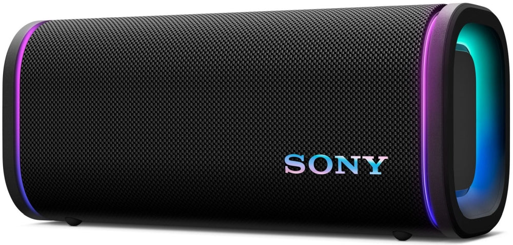 Тонколона Sony SRSULT50B.CE7 Ult Field 5