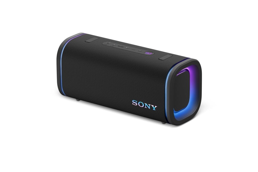 Тонколона Sony SRSULT50B.CE7 Ult Field 5
