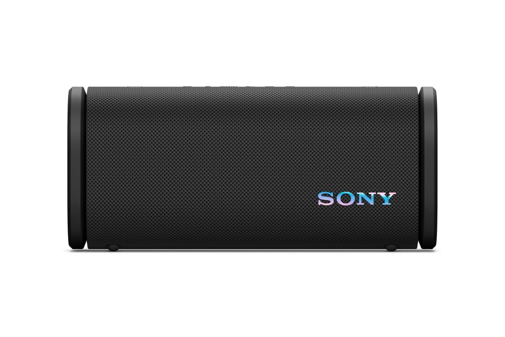 Тонколона Sony SRSULT50B.CE7 Ult Field 5