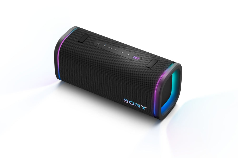 Тонколона Sony SRSULT50B.CE7 Ult Field 5